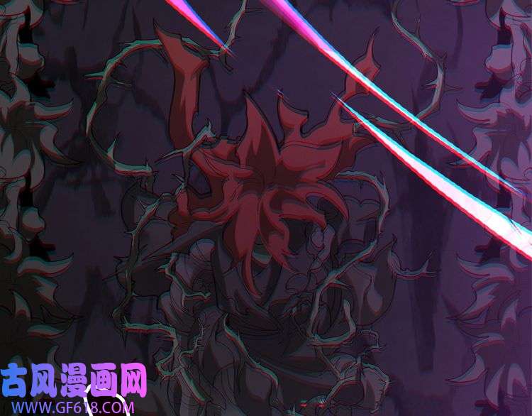 111.jpg