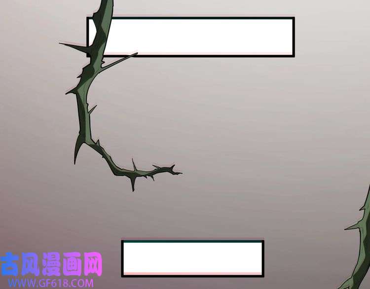 108.jpg