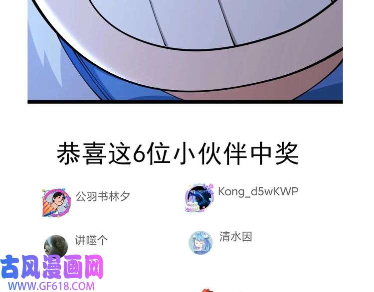 117.jpg