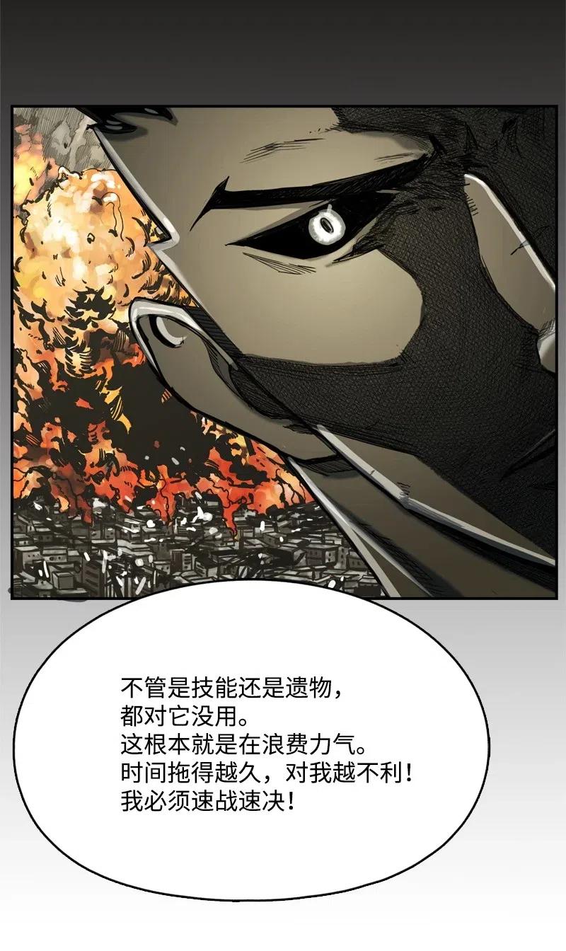 40.jpg
