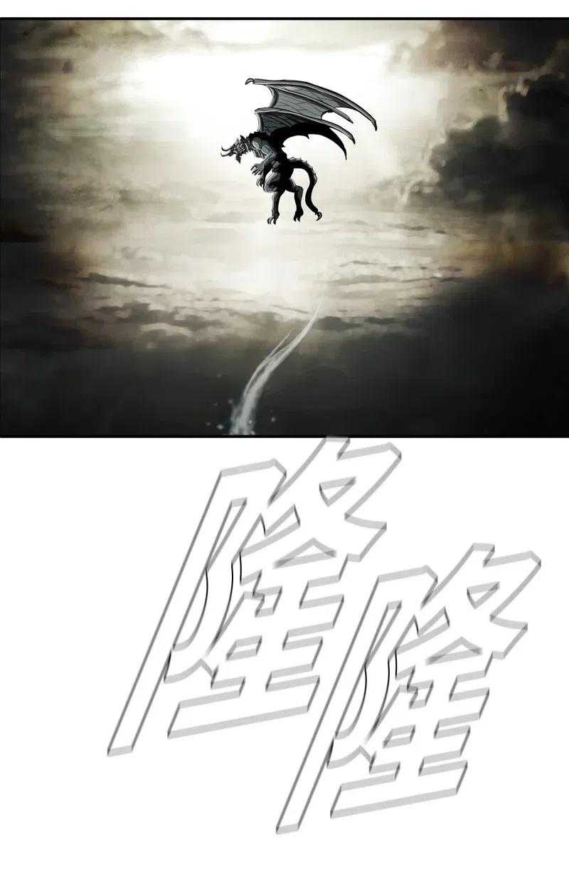68.jpg
