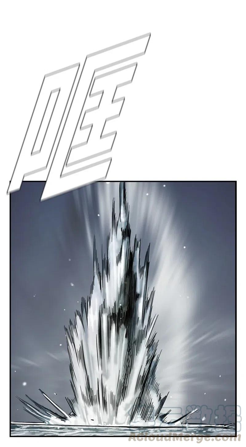 65.jpg