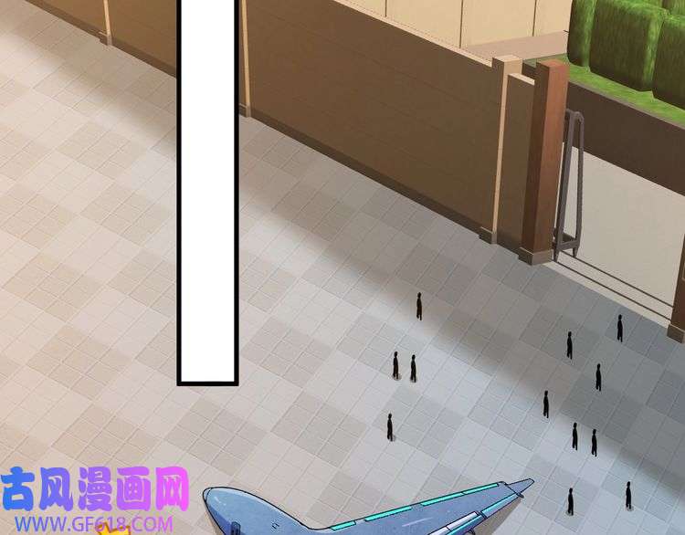 76.jpg