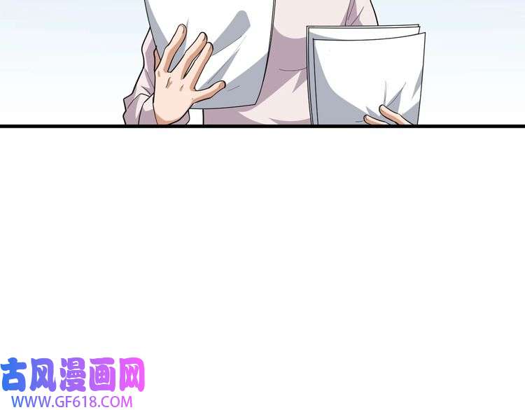106.jpg