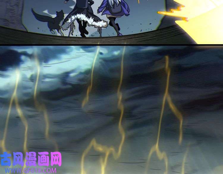 142.jpg