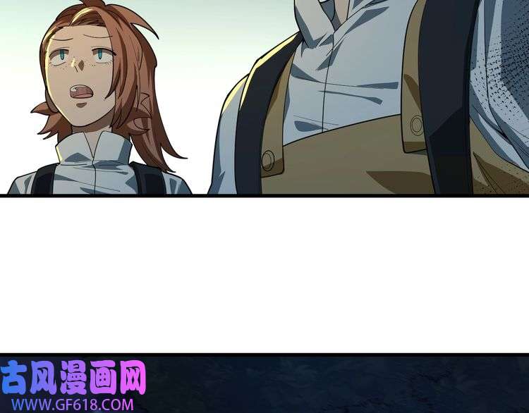 137.jpg