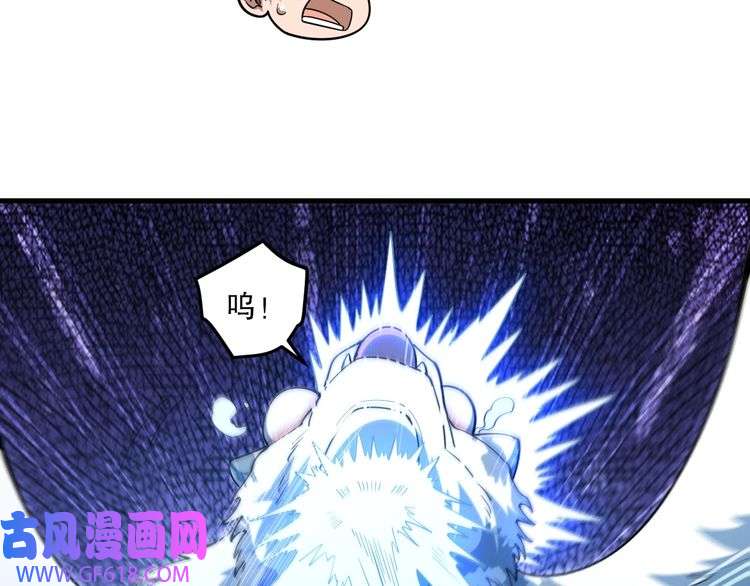 66.jpg