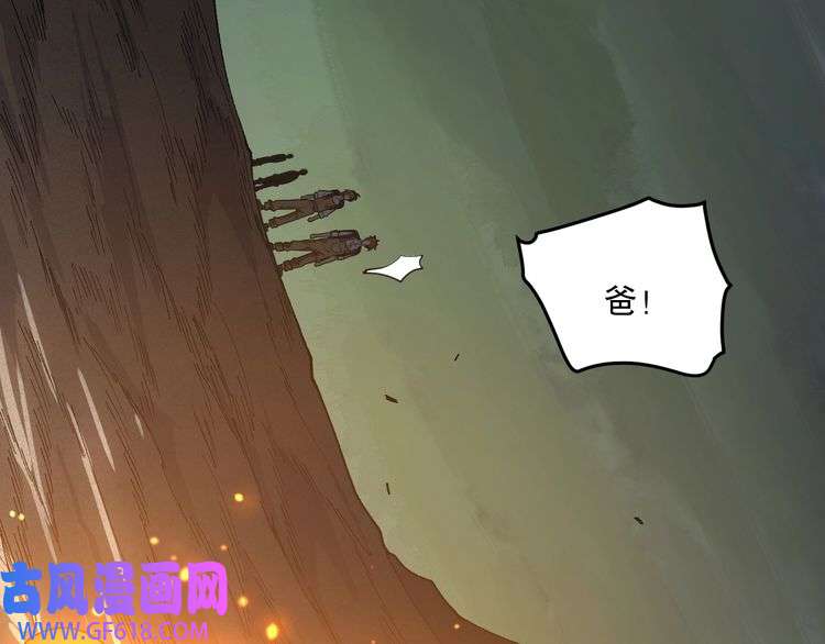 55.jpg