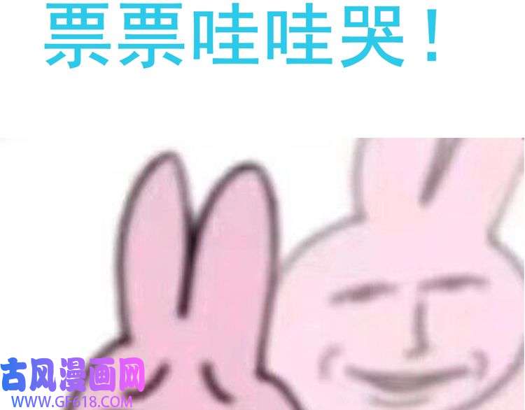 159.jpg