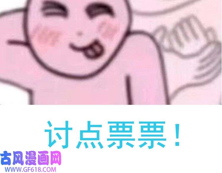 160.jpg