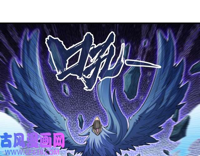 118.jpg