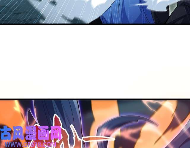 121.jpg