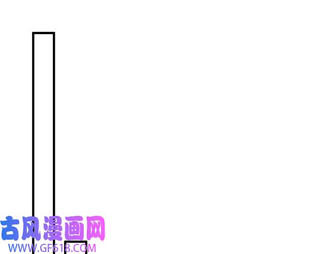 102.jpg