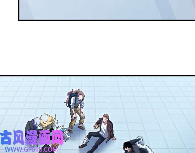 105.jpg