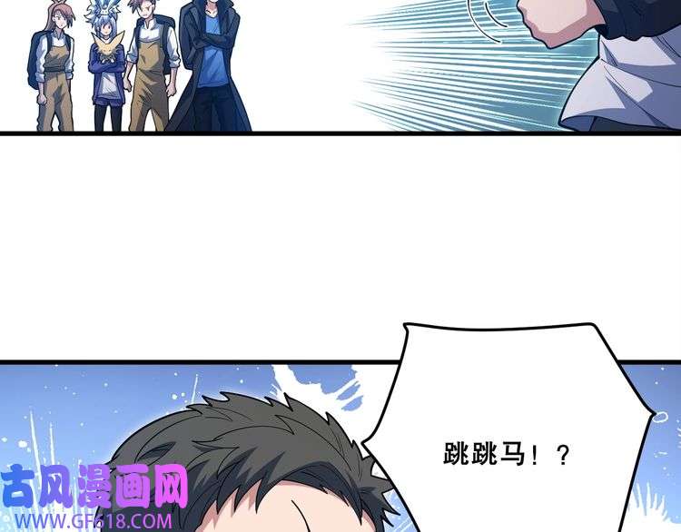 118.jpg