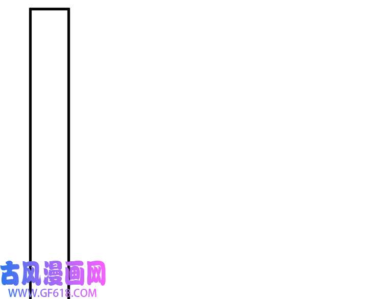 65.jpg