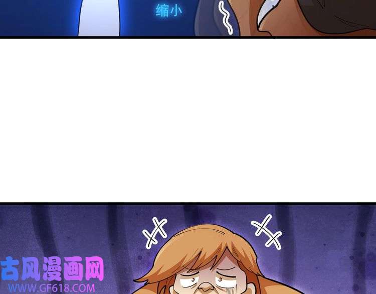 123.jpg