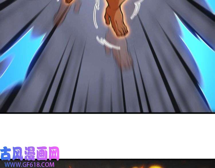 106.jpg