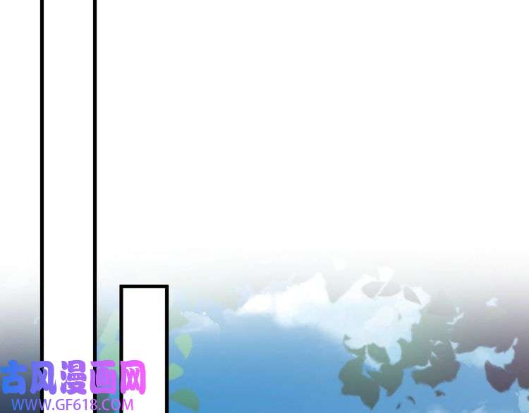 66.jpg