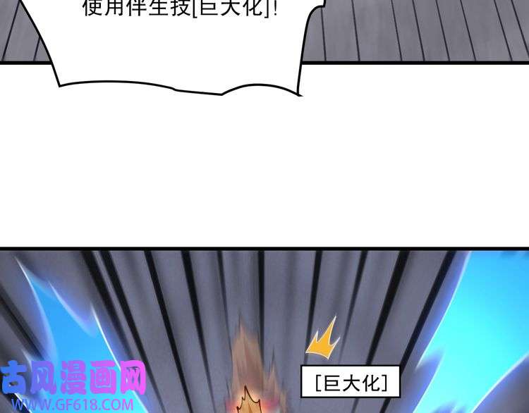 104.jpg