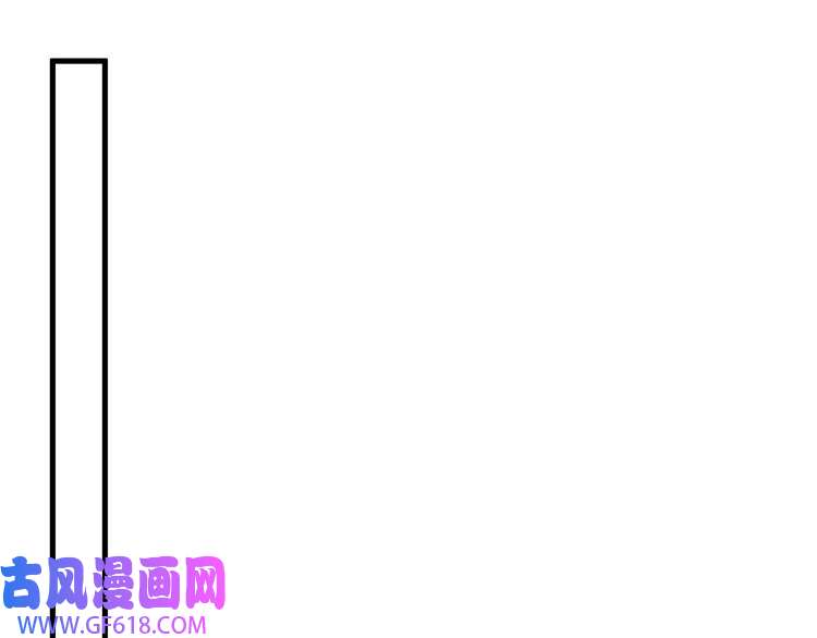 119.jpg