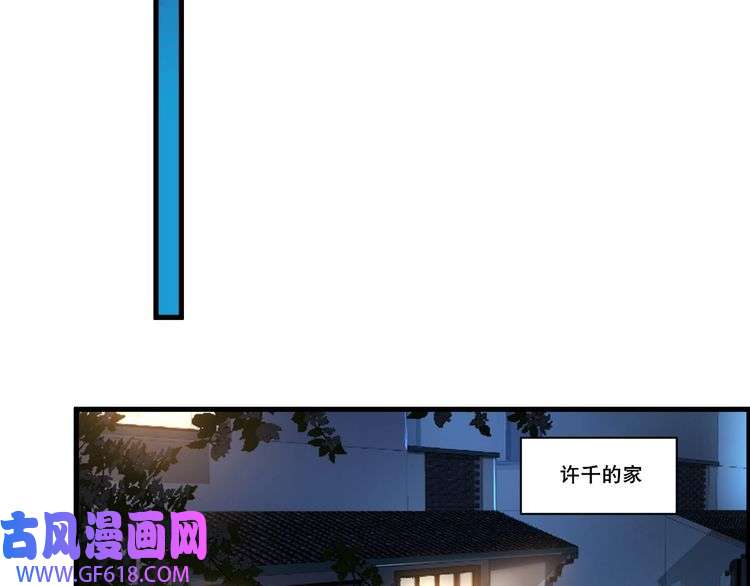 98.jpg