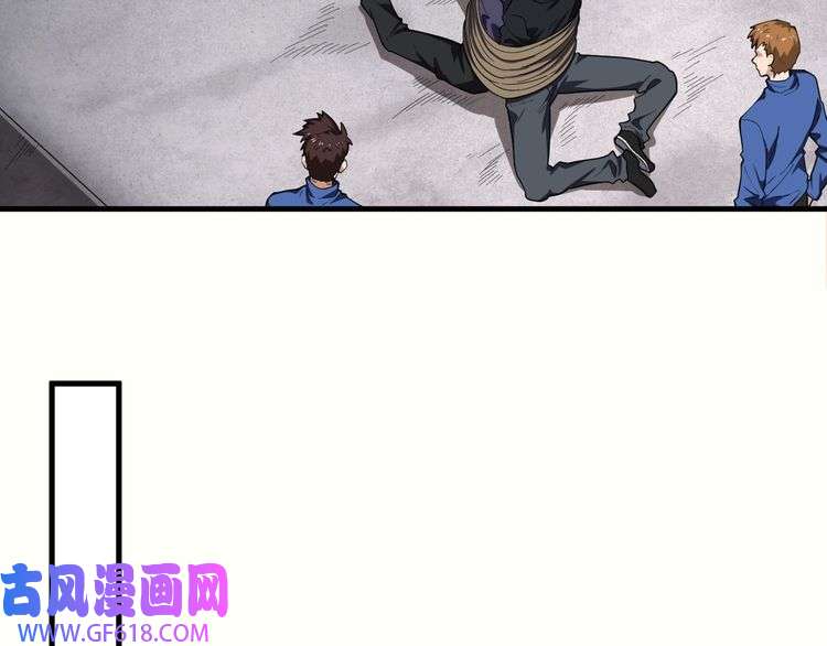 54.jpg