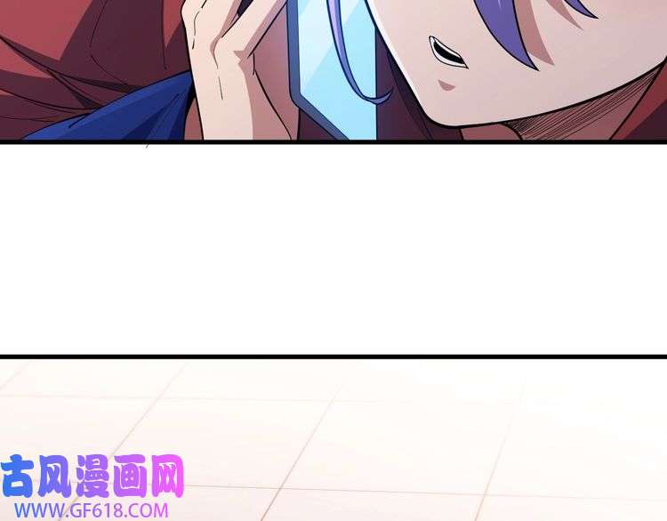 83.jpg