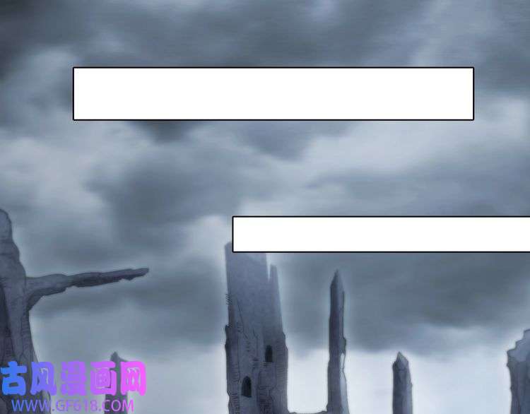 80.jpg