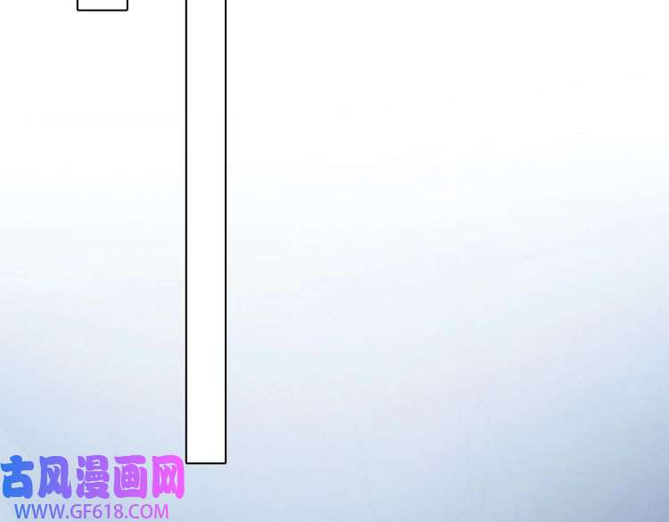 65.jpg