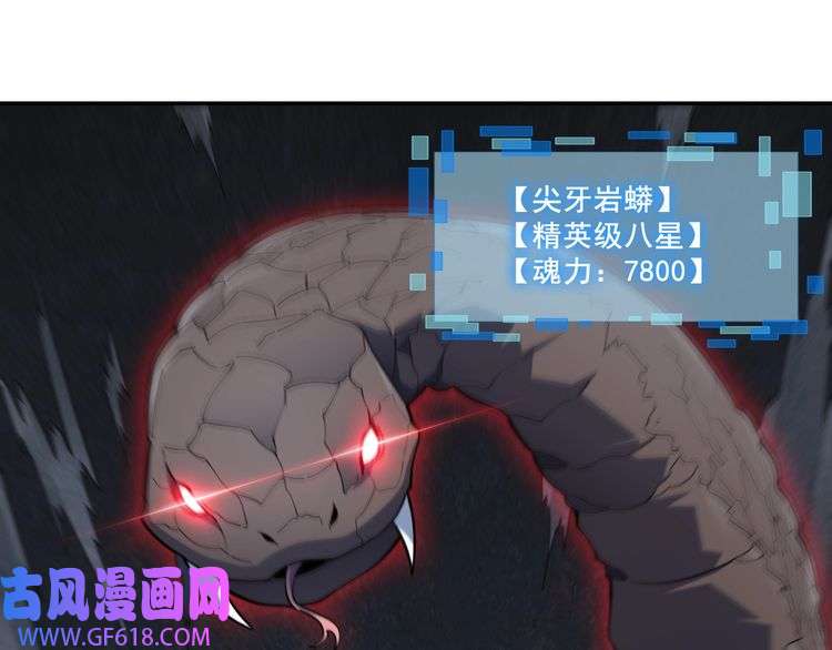 89.jpg