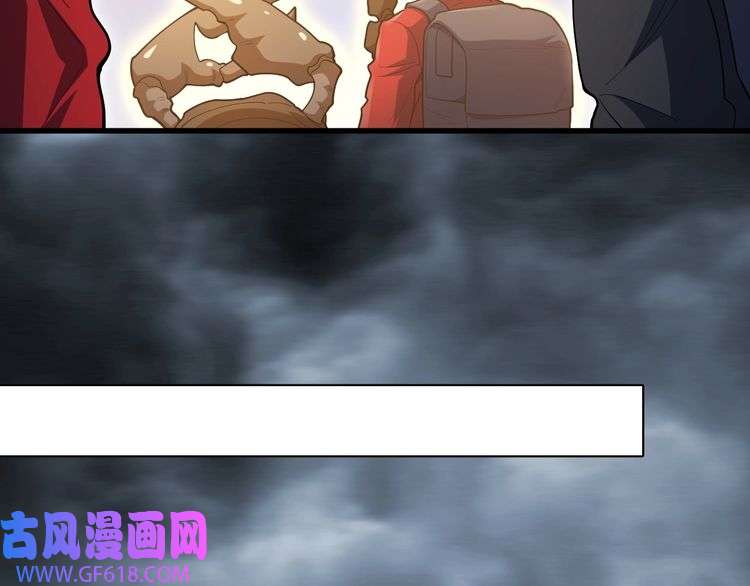 79.jpg