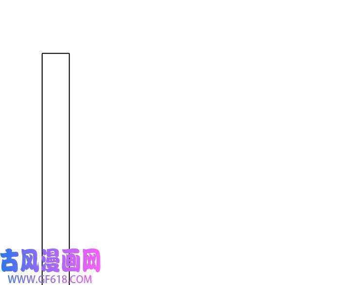 63.jpg