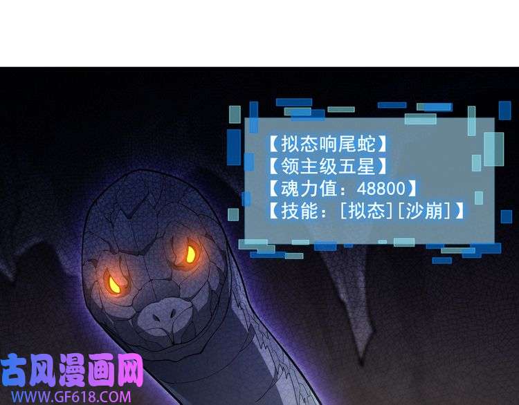 123.jpg