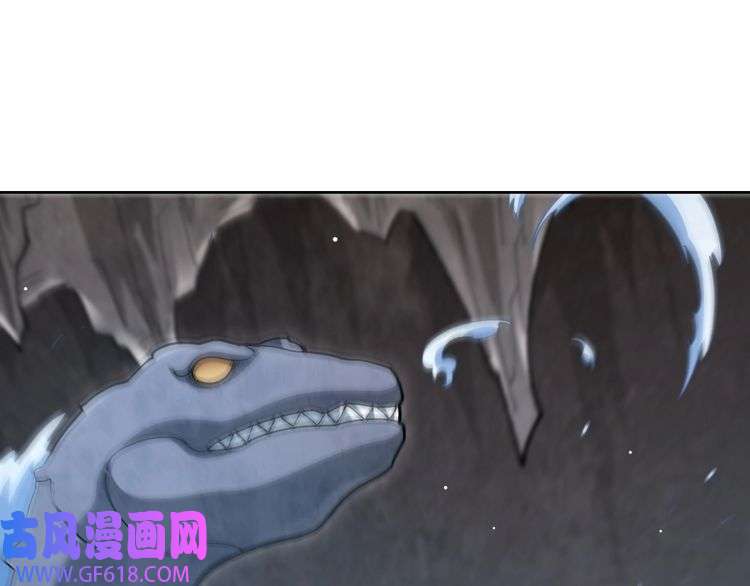 139.jpg