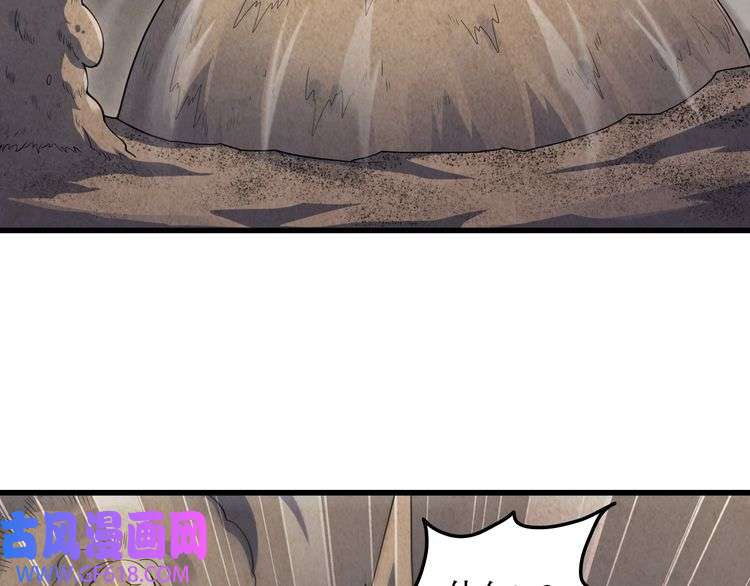 117.jpg