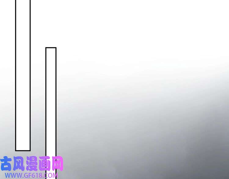 110.jpg