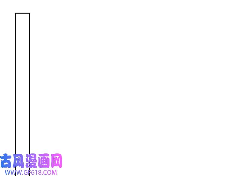 109.jpg