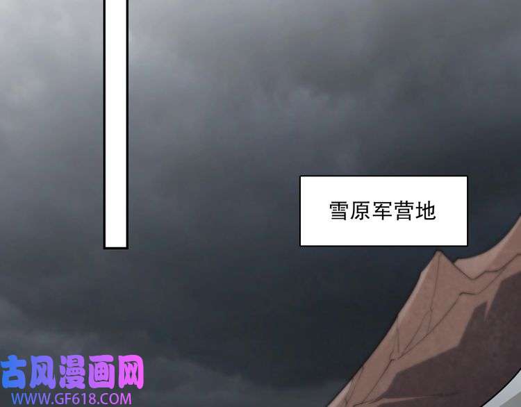 111.jpg