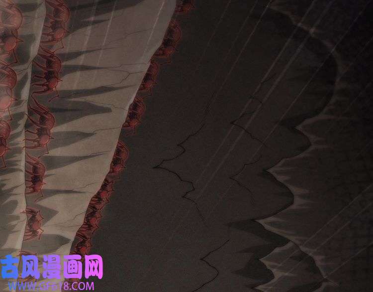 124.jpg