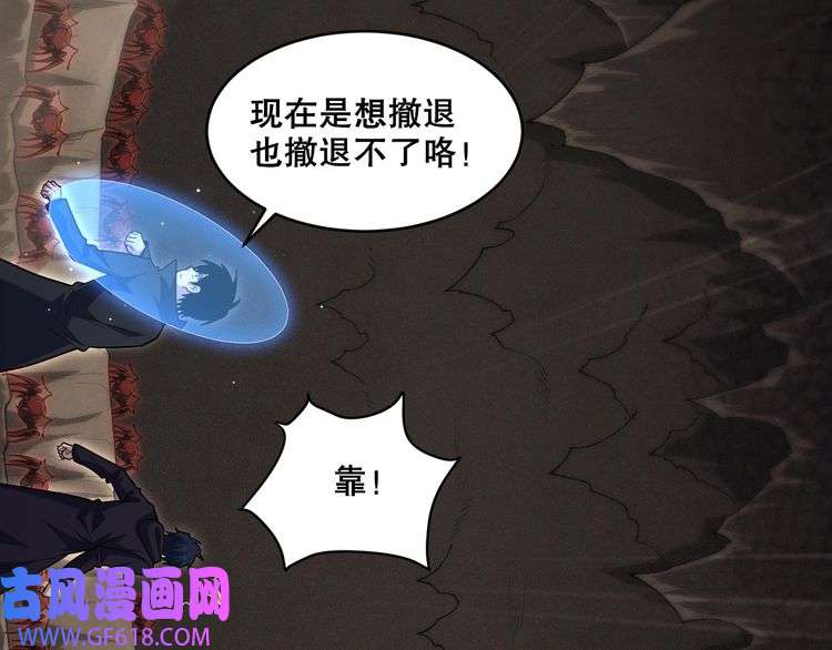 125.jpg