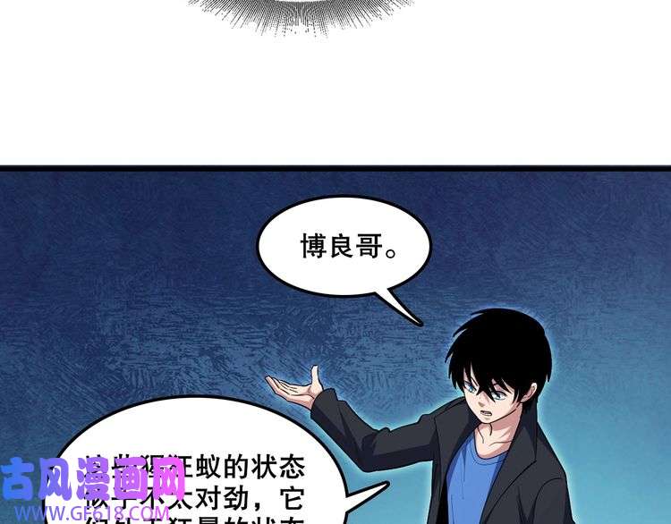 91.jpg