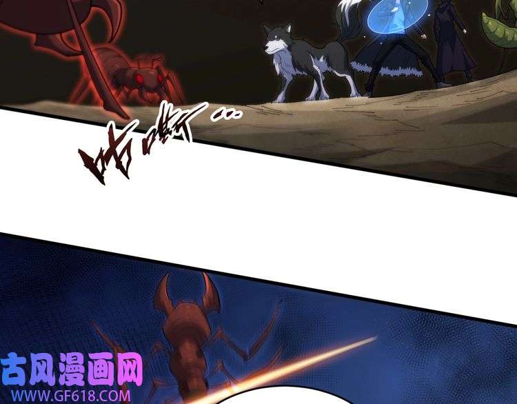 121.jpg