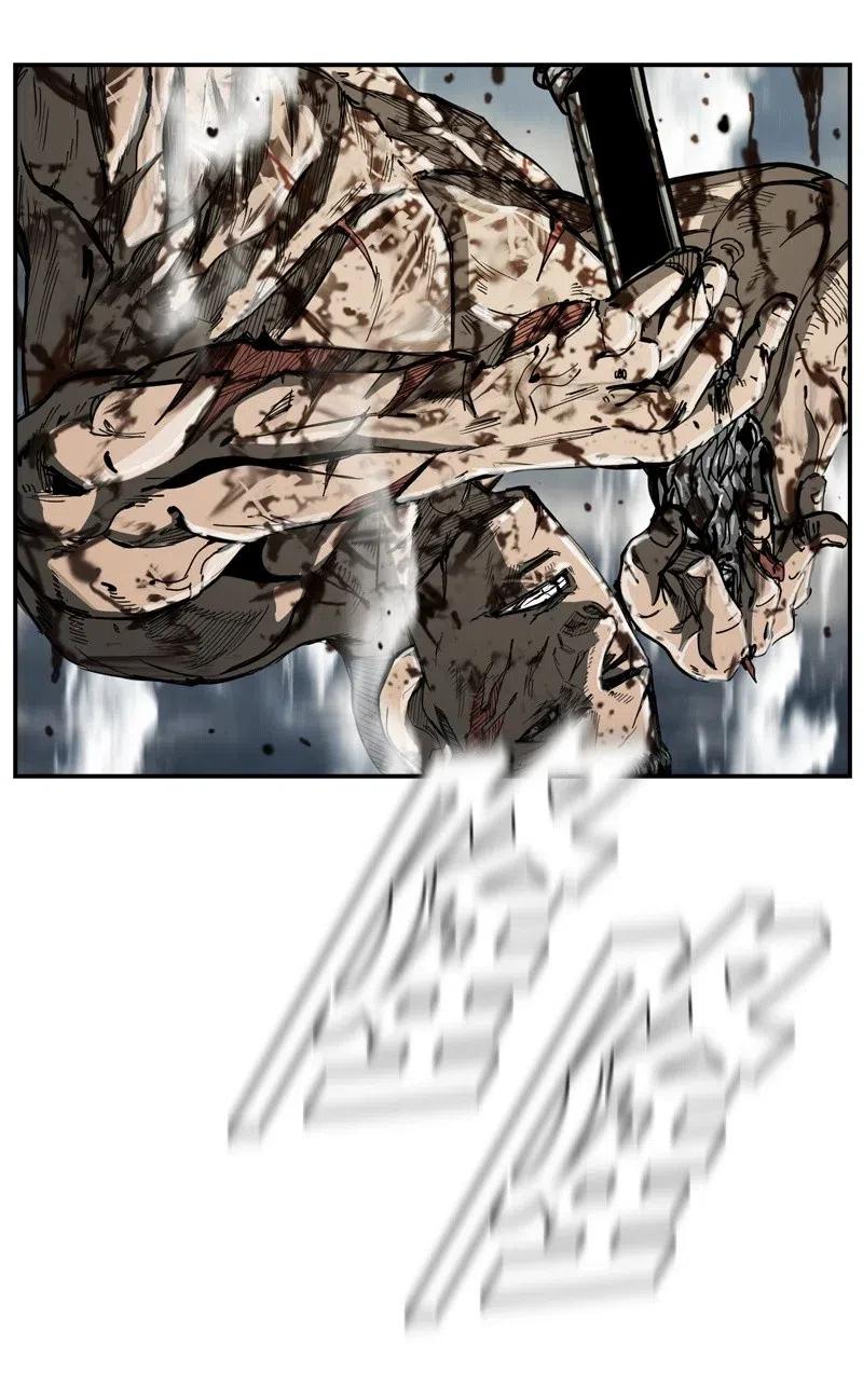 43.jpg