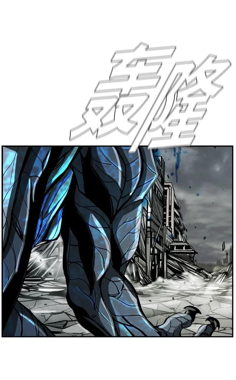 47.jpg