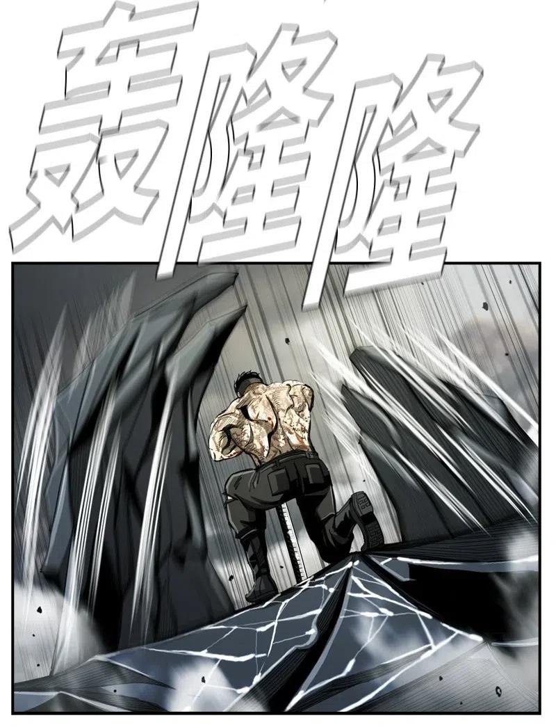 35.jpg