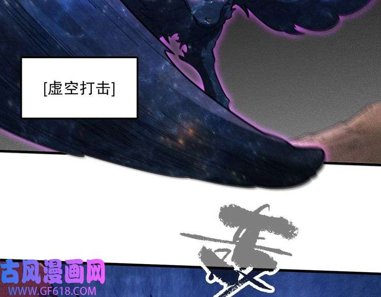 69.jpg