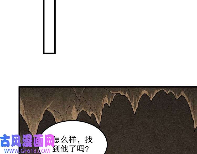 92.jpg