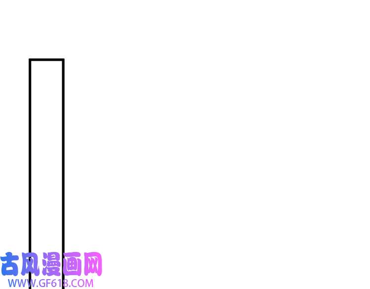 90.jpg