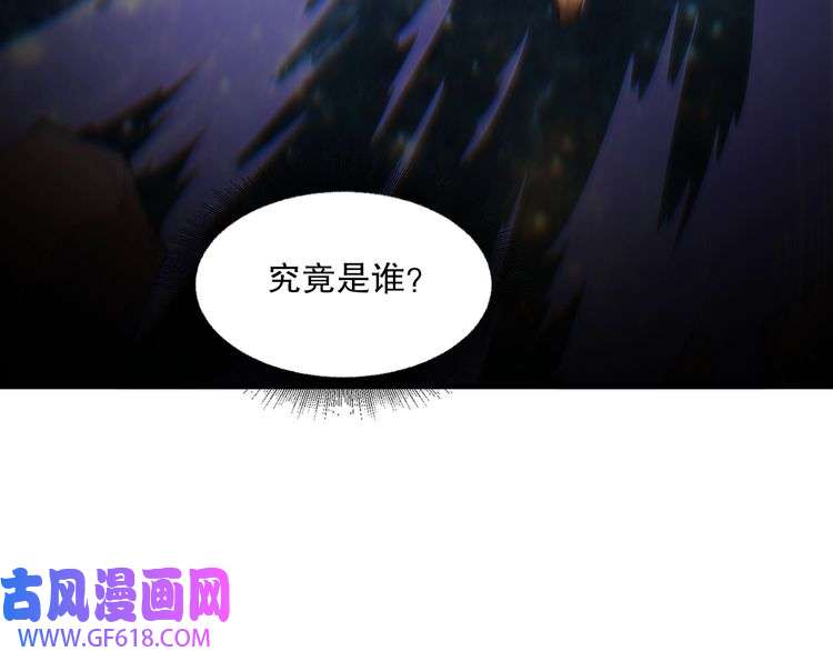 89.jpg